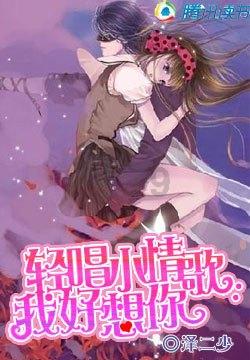 经常见面但没说过话的女同事该怎么搭话?-发现并分享你的兴趣