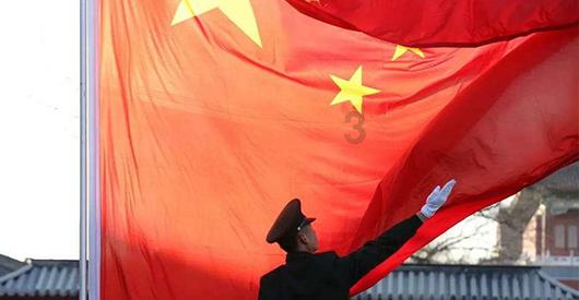 探索拖延症怎么治疗?知识星球 | 加入互动学习社区