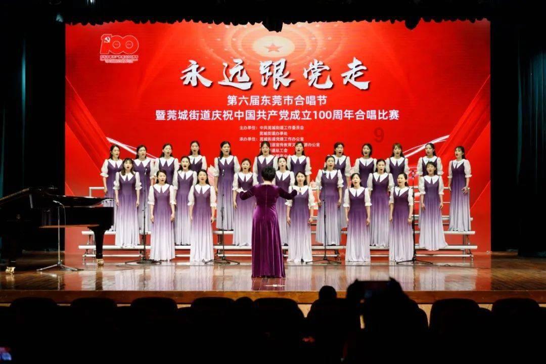 莘的拼音怎么拼?-专业的问答类网站