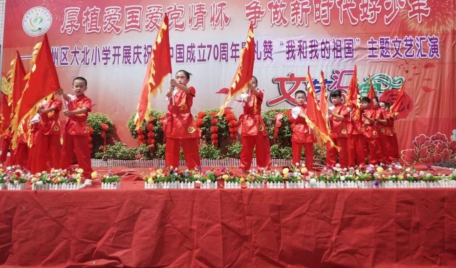 解疑问答平台-男人称呼女人为女孩什么意思?,专业解答你的疑惑!